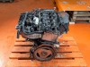 Двигатель дизельный MERCEDES-BENZ M-класс W163 рестайлинг (2001 - 2005) фото 7 &mdash; Разборка Мерседес
