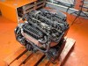 Двигатель дизельный MERCEDES-BENZ M-класс W163 рестайлинг (2001 - 2005) фото 8 &mdash; Разборка Мерседес