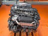 Двигатель дизельный MERCEDES-BENZ M-класс W163 рестайлинг (2001 - 2005) фото 9 &mdash; Разборка Мерседес