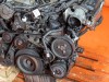 Двигатель дизельный MERCEDES-BENZ M-класс W163 рестайлинг (2001 - 2005) фото 10 &mdash; Разборка Мерседес
