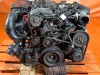 Двигатель дизельный MERCEDES-BENZ M-класс W163 рестайлинг (2001 - 2005) фото 11 &mdash; Разборка Мерседес