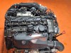 Двигатель дизельный MERCEDES-BENZ M-класс W163 рестайлинг (2001 - 2005) фото 12 &mdash; Разборка Мерседес