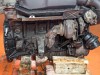 Двигатель дизельный MERCEDES-BENZ M-класс W163 рестайлинг (2001 - 2005) фото 13 &mdash; Разборка Мерседес