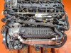 Двигатель дизельный MERCEDES-BENZ M-класс W163 рестайлинг (2001 - 2005) фото 15 &mdash; Разборка Мерседес