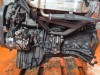 Двигатель дизельный MERCEDES-BENZ M-класс W163 рестайлинг (2001 - 2005) фото 16 &mdash; Разборка Мерседес