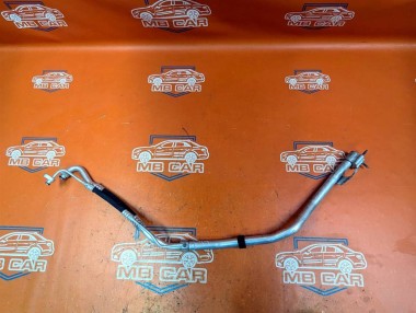 Трубка кондиционера MERCEDES-BENZ SL-класс R231 рестайлинг (2016 - 2020) — Разборка Мерседес