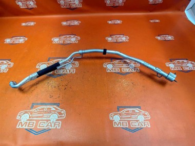 Трубка кондиционера MERCEDES-BENZ SL-класс R231 рестайлинг (2016 - 2020) — Разборка Мерседес