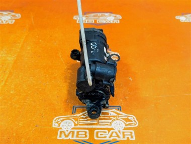 Компрессор пневмоподвески MERCEDES-BENZ R-класс W251 рестайлинг (2007 - 2010) — Разборка Мерседес