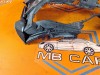 Кронштейн крепления бампера MERCEDES-BENZ SL-класс R231 (2012 - 2017) фото 3 &mdash; Разборка Мерседес