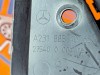 Кронштейн крепления бампера MERCEDES-BENZ SL-класс R231 (2012 - 2017) фото 8 &mdash; Разборка Мерседес
