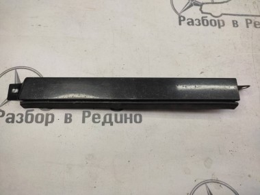 Ресницы фар MERCEDES-BENZ W124 W124/S124/C124/A124 (1984 - 1993) — Разборка Мерседес