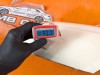 Крыло переднее левое MERCEDES-BENZ E-класс W211/S211 рестайлинг (2006 - 2009) фото 3 &mdash; Разборка Мерседес