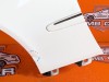 Крыло переднее левое MERCEDES-BENZ E-класс W211/S211 рестайлинг (2006 - 2009) фото 7 &mdash; Разборка Мерседес