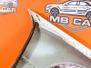 Крыло переднее левое MERCEDES-BENZ E-класс W211/S211 рестайлинг (2006 - 2009) фото 15 &mdash; Разборка Мерседес