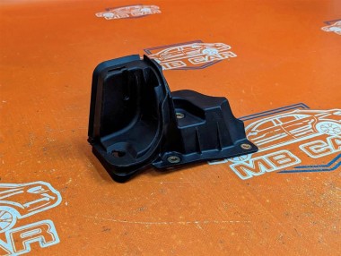 Накладка MERCEDES-BENZ SL-класс R231 рестайлинг (2016 - 2020) — Разборка Мерседес