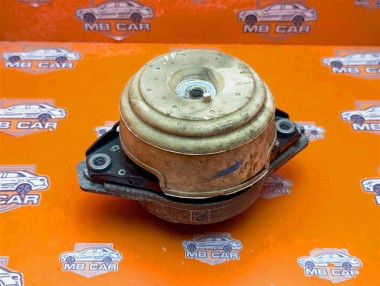 Опора двигателя MERCEDES-BENZ GLE-класс W166 (2015 - 2018) — Разборка Мерседес