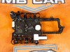 Плата АКПП 9 серии 7G-Tronic MERCEDES-BENZ C-класс W205/S205/C205/A205 (2014 - 2018) фото 1 &mdash; Разборка Мерседес