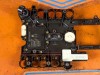 Плата АКПП 9 серии 7G-Tronic MERCEDES-BENZ C-класс W205/S205/C205/A205 (2014 - 2018) фото 2 &mdash; Разборка Мерседес