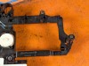 Плата АКПП 9 серии 7G-Tronic MERCEDES-BENZ C-класс W205/S205/C205/A205 (2014 - 2018) фото 3 &mdash; Разборка Мерседес