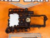 Плата АКПП 9 серии 7G-Tronic MERCEDES-BENZ C-класс W205/S205/C205/A205 (2014 - 2018) фото 4 &mdash; Разборка Мерседес