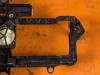 Плата АКПП 9 серии 7G-Tronic MERCEDES-BENZ C-класс W205/S205/C205/A205 (2014 - 2018) фото 6 &mdash; Разборка Мерседес