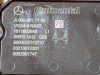 Плата АКПП 9 серии 7G-Tronic MERCEDES-BENZ C-класс W205/S205/C205/A205 (2014 - 2018) фото 8 &mdash; Разборка Мерседес