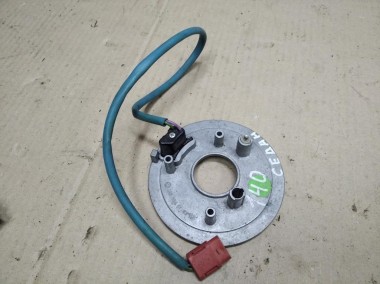 Кольцо контактное MERCEDES-BENZ S-class w140 — Разборка Мерседес