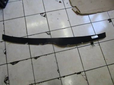 Обогрев лобового стекла MERCEDES-BENZ S-класс W140 (1991 - 1998) — Разборка Мерседес