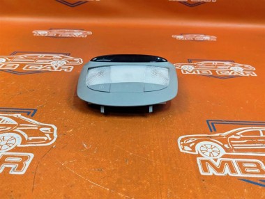 Плафон салона MERCEDES-BENZ R-класс W251 (2005 - 2007) — Разборка Мерседес