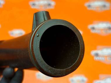 Патрубок турбины MERCEDES-BENZ GLC-класс X253 (2015 - 2019) — Разборка Мерседес