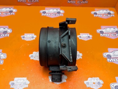 Расходомер MERCEDES-BENZ S-класс W221 (2005 - 2009) — Разборка Мерседес