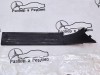 Накладка порога внутренняя MERCEDES-BENZ R-class w251 фото 1 — Разборка Мерседес