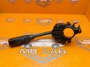 Переключатель подрулевой MERCEDES-BENZ Vito W639 (2003 - 2010) фото 1 &mdash; Разборка Мерседес