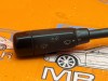 Переключатель подрулевой MERCEDES-BENZ Vito W639 (2003 - 2010) фото 2 &mdash; Разборка Мерседес