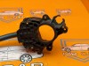 Переключатель подрулевой MERCEDES-BENZ Vito W639 (2003 - 2010) фото 3 &mdash; Разборка Мерседес