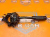 Переключатель подрулевой MERCEDES-BENZ Vito W639 (2003 - 2010) фото 4 &mdash; Разборка Мерседес