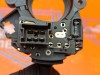 Переключатель подрулевой MERCEDES-BENZ Vito W639 (2003 - 2010) фото 5 &mdash; Разборка Мерседес