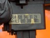 Переключатель подрулевой MERCEDES-BENZ Vito W639 (2003 - 2010) фото 6 &mdash; Разборка Мерседес