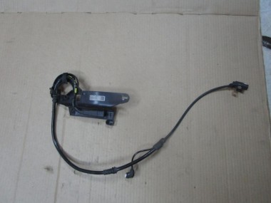 Провод датчика ABS MERCEDES-BENZ A-класс AMG W177 (2019 - 2023) — Разборка Мерседес