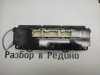 Панель управления климатом MERCEDES-BENZ R-класс W251 (2005 - 2007) фото 2 — Разборка Мерседес