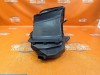 Воздухозаборник MERCEDES-BENZ R-class w251 фото 3 — Разборка Мерседес