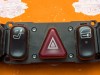 Блок кнопок MERCEDES-BENZ S-класс W220 (1998 - 2005) фото 3 &mdash; Разборка Мерседес