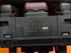 Блок кнопок MERCEDES-BENZ S-класс W220 (1998 - 2005) фото 8 &mdash; Разборка Мерседес