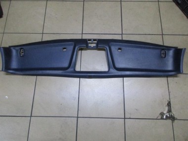 Обшивка потолка MERCEDES-BENZ S-класс W140 (1991 - 1998) — Разборка Мерседес