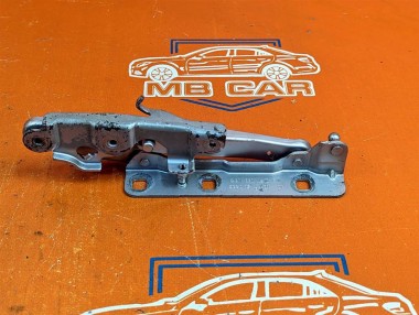 Петля капота MERCEDES-BENZ CL-класс C215 (1999 - 2002) — Разборка Мерседес