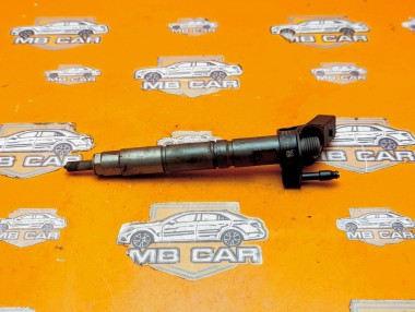 Форсунка ДИЗЕЛЬ MERCEDES-BENZ M-класс W164 (2005 - 2008) — Разборка Мерседес