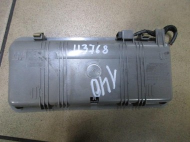 Плафон салона MERCEDES-BENZ S-класс W140 (1991 - 1998) — Разборка Мерседес