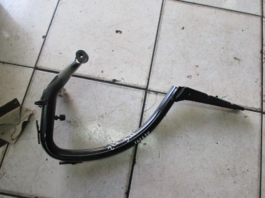 Петля крышки багажника MERCEDES-BENZ S-класс W222/C217/A217 (2013 - 2017) — Разборка Мерседес