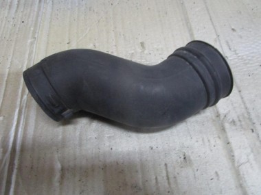 Патрубок воздушный MERCEDES-BENZ M-класс W164 (2005 - 2008) — Разборка Мерседес