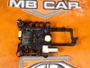 Плата АКПП 9 серии 7G-Tronic MERCEDES-BENZ M-класс W164 рестайлинг (2008 - 2011) фото 1 &mdash; Разборка Мерседес